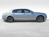 Used 2012 Bentley Flying Spur Flying Spur Speed image 5