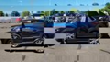 Used 2023 MAZDA CX-30 AWD 2.5 S w/ Select Package image 5