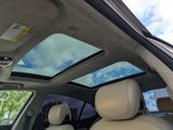 Used 2015 Kia Cadenza Limited image 3