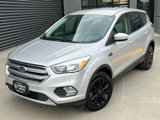 Used 2019 Ford Escape SE image 2