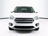 Used 2017 Ford Escape SE w/ SE Cold Weather Package image 2
