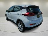 Used 2021 Chevrolet Bolt LT image 5