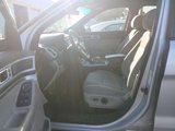 Used 2015 Ford Explorer XLT image 6