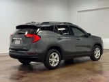 Used 2018 GMC Terrain SLE w/ Driver Convenience Package image 4