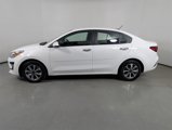 Used 2023 Kia Rio S w/ Technology Package image 4