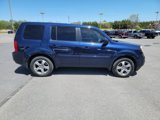 Used 2013 Honda Pilot EX-L image 6