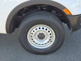 Certified 2021 Ford Ranger XL image 5