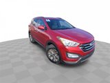 Used 2016 Hyundai Santa Fe Sport w/ Option Group 03 image 2