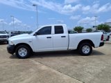 Used 2019 RAM 1500 Tradesman image 2