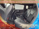 Certified 2023 Jeep Compass Trailhawk image 5
