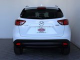Used 2016 MAZDA CX-5 Touring image 6