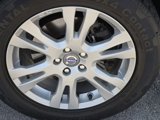 Used 2013 Volvo XC90 3.2 image 5