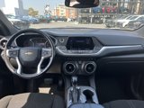 Used 2020 Chevrolet Blazer LT image 4