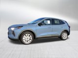 New 2025 Ford Escape Active image 6