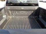 Used 2019 Chevrolet Silverado 1500 RST w/ All-Star Edition image 5