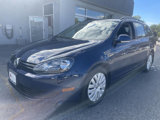 Used 2013 Volkswagen Jetta S image 3