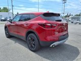 Used 2021 Chevrolet Blazer LT image 6