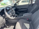 Used 2023 Hyundai Tucson SEL image 4