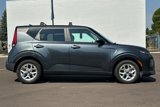 Used 2021 Kia Soul S image 3