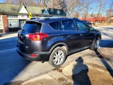 Used 2013 Toyota RAV4 Limited image 5