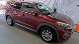 Used 2017 Hyundai Tucson Eco w/ Cargo Package image 3