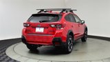 Used 2021 Subaru Crosstrek 2.5i Limited w/ Moonroof Package 1 image 6