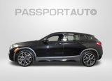 Used 2018 BMW X2 xDrive28i w/ M SportX Package image 2