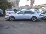 Certified 2024 Honda Accord EX image 3