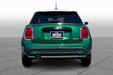 Certified 2023 MINI Cooper 4-Door Hardtop image 4