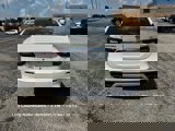 Used 2020 Nissan Maxima 3.5 SL image 6