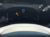 Used 2024 Chevrolet TrailBlazer LS w/ LS Confidence Package image 2