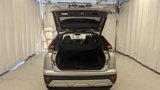 New 2024 Mitsubishi Eclipse Cross SE image 6