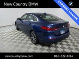 Used 2024 BMW 228i xDrive Gran Coupe w/ Premium Package image 5
