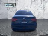 Used 2018 Volkswagen Jetta GLI image 6