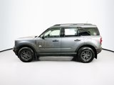 Used 2022 Ford Bronco Sport Big Bend w/ Convenience Package image 4
