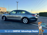 Used 2008 Honda Accord EX-L image 4