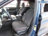 Used 2020 Ford Explorer XLT w/ Comfort Package image 3