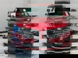 Used 2015 Lincoln MKC FWD w/ Equipment Group 102A Reserve image 3
