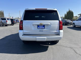 Used 2017 Chevrolet Tahoe Premier image 6