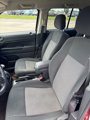 Used 2014 Jeep Patriot Latitude image 4