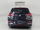 Used 2022 Buick Encore GX Preferred w/ Sport Touring Package image 3