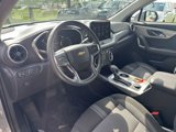 Used 2023 Chevrolet Blazer LT w/ Driver Confidence Package image 2