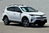 Used 2016 Toyota RAV4 LE image 2