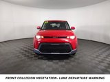 Certified 2023 Kia Soul LX w/ LX Technology Package image 2
