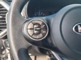 Certified 2020 Kia Soul LX image 3