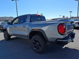 New 2025 GMC Canyon Elevation w/ Convenience Package image 3