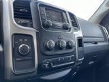 Used 2016 RAM 2500 SLT image 4