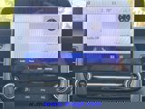 Used 2021 Ford Transit 250 Low Roof image 4
