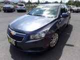 Used 2014 Chevrolet Cruze Eco image 4