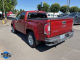 Used 2015 GMC Canyon SLE w/ SLE Convenience Package image 5